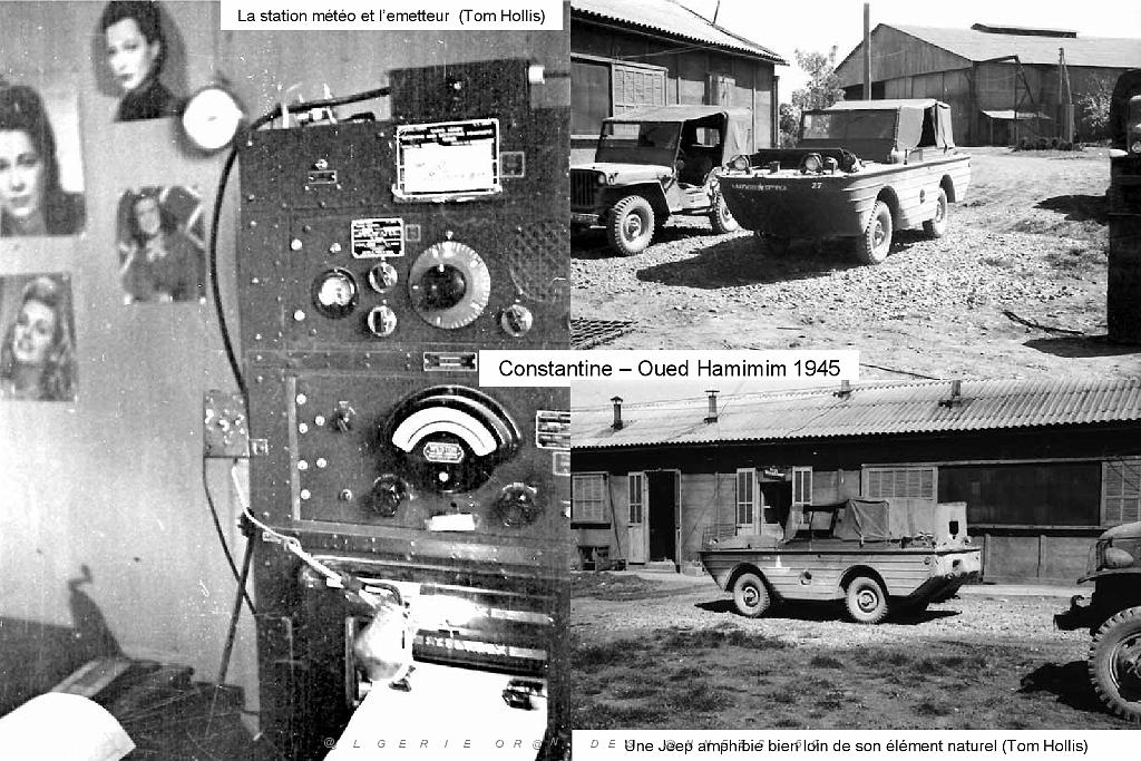 61 - 2nde Guerre Mondiale (8)_000021.jpg